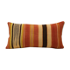 30x60 cm kilim cushion,vintage cushion cover