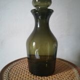 Carafe noire