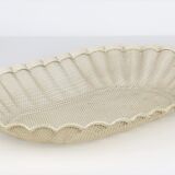 Basket by Mathieu Matégot 1950