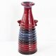 Vintage vase 1960