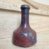 Vase Alain Gaudebert
