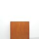 Danish teak chest of drawers by Dyrlund, 1970s