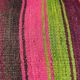 Housse de coussin kilim turc vintage