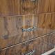 Credenza 1970s