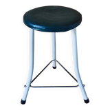 Tripod stool