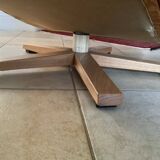 Fauteuil pivotant