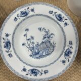 Limoges dinnerware set