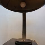 UFO Lamp