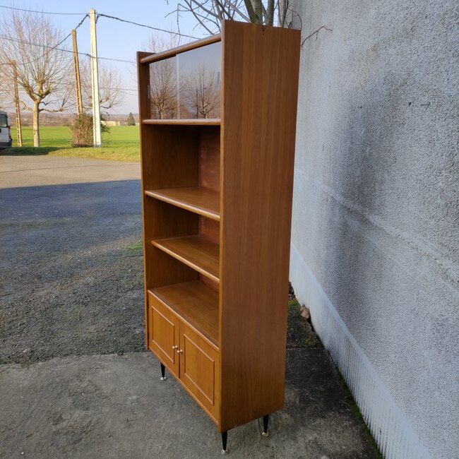 Bookcase