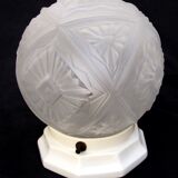 1930 bedside lamp watch