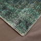 Tapis multciolore 301x220cm