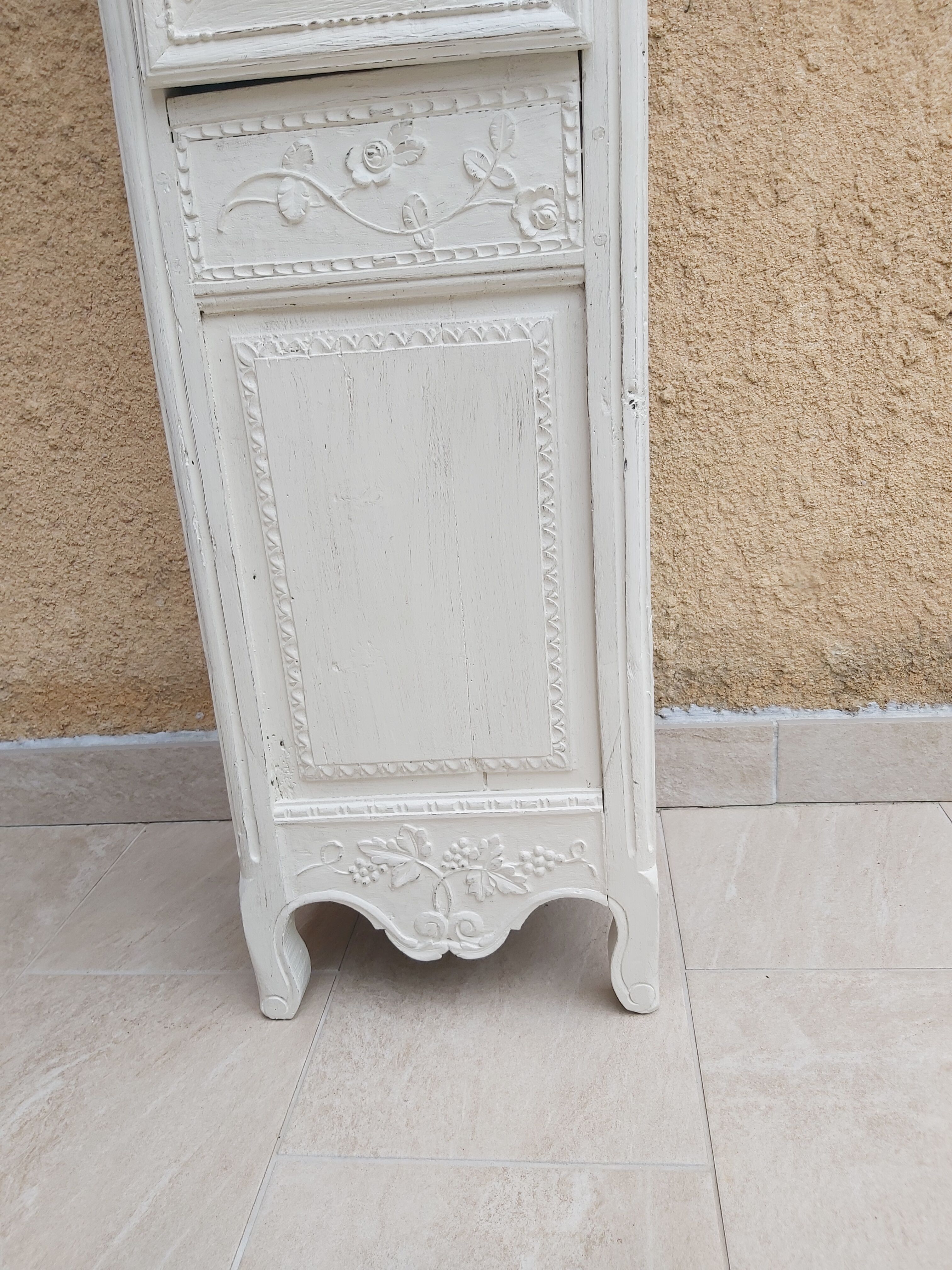 Armoire