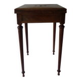 game table