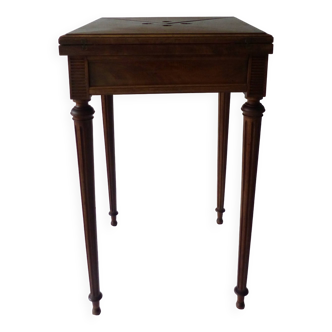 game table