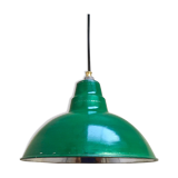 Industrial suspension 1970