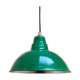 Suspension industrielle 1970