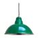 Suspension industrielle 1970