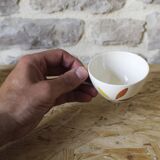 Villeroy and Boch coffee service