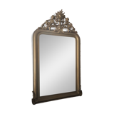 Louis Philippe mirror