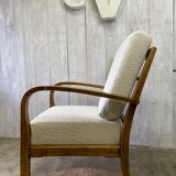 Armchair 60s