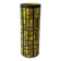 Alvino Bagni roll vase for Raymor – Italian glazed ceramic - MCM