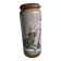 Vintage ceramic vase germany