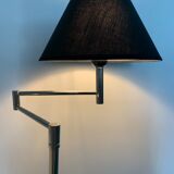 SCE lamppost articulated