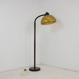 1960s Adjustable Floor Lamp