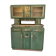 FURNITURE MADO