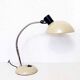 Lampe d'atelier ou de bureau de la marque Sarlam