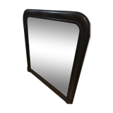 Mirror - 90x107cm