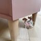 Enfilade