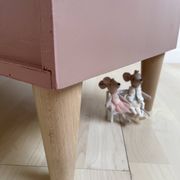 Enfilade