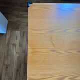 Table design