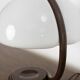 Lampe de table Snake par Martinelli