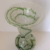 Loetz Vase 1935