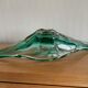 Crystal fruit cup by BAYEL - France - Aude