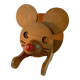 Lampe pour chambre d’enfant