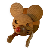 Lampe pour chambre d’enfant