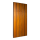Luciano Bertoncini, porte-manteau "Gronda" pour Elco, Italie années 1970.