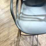 Tabouret haut Master - Kartell