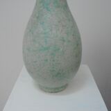 Vase by Jérome Massier