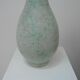 Vase by Jérome Massier