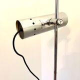 Floor lamp brand Delmas 1960
