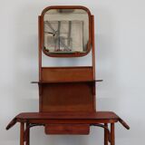 Fischel dressing table 1930