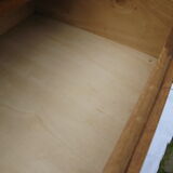 Chiffonier 1950 1960