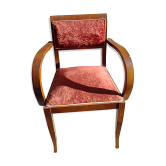 Fauteuil