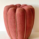 Tabouret by Cesky nabytek, 1958