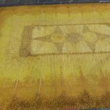 Desso carpet