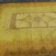 Desso carpet